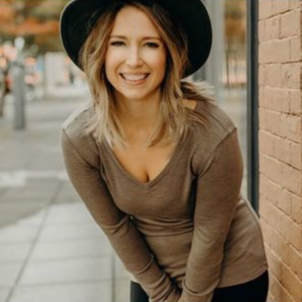 WoolX Aspen Long Sleeve Wool Shirt